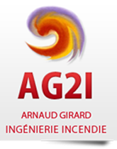 AG2I